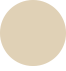 Cream Colour Swatch