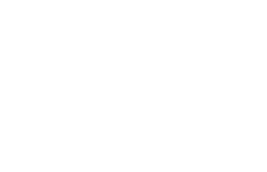 Esse Range Cookers Ireland | Northern Ireland