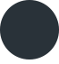 Shadow Colour Swatch