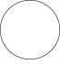 White Colour Swatch