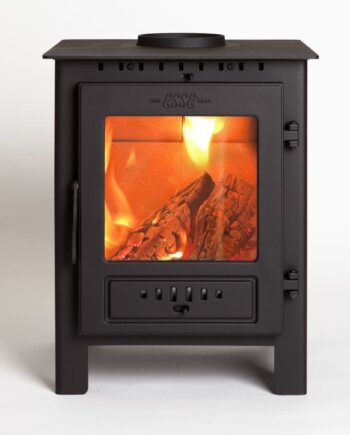 ESSE 1 Wood Burning Stove 5kW