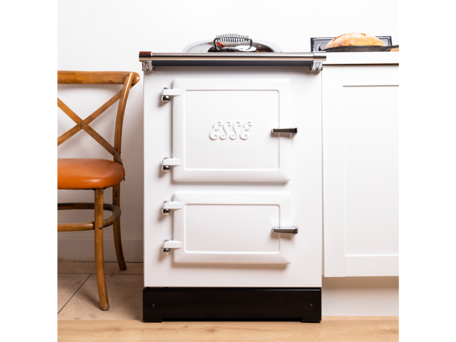 ESSE 600 T Electric Range Cooker
