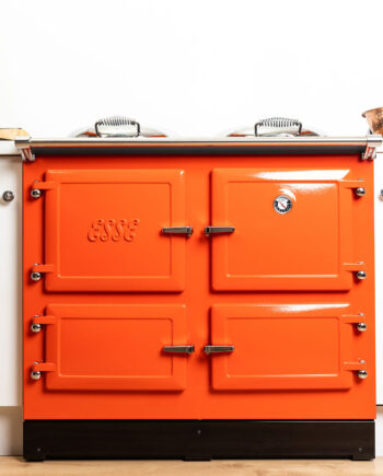 ESSE 1000 T Electric Range Cooker