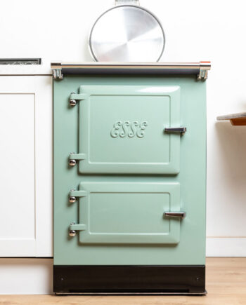 ESSE 600 T Electric Range Cooker
