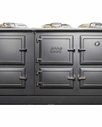 ESSE 1600 T Electric Range Cooker