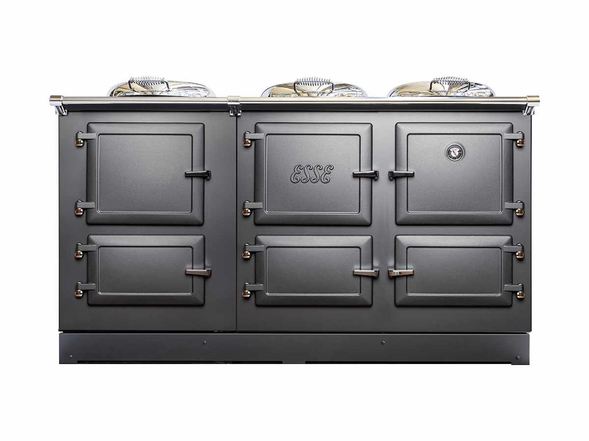 ESSE 1600 T Electric Range Cooker