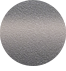 Matt Anthracite