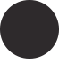 Matt Black Finish